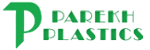 logo-img